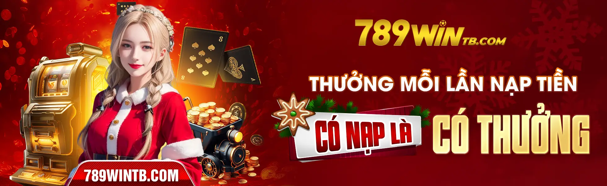 Khám Phá Thế Giới Casino Trực Tuyến Thú Vị với vf555 nha cai