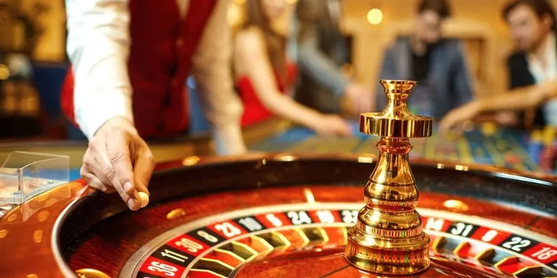 Bật Mí Những Cách Chơi Casino Luôn Thắng Của Cao Thủ