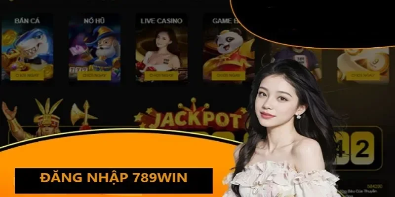 Chú ý truy cập đúng địa chỉ nhà cái để chơi game