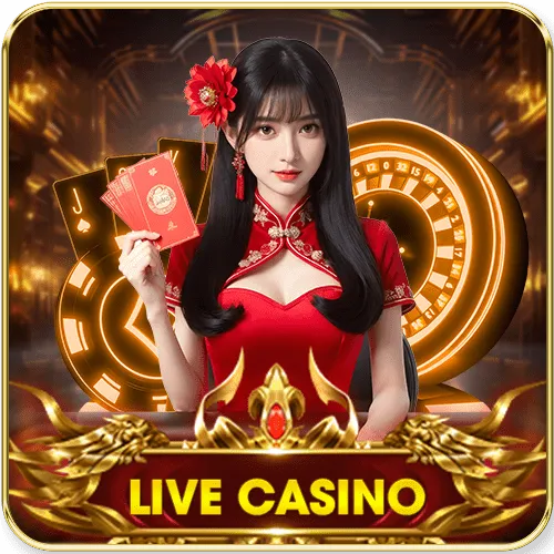 Game casino 789Win