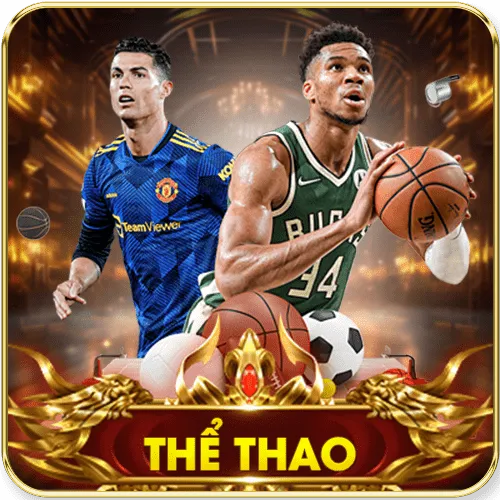 Game thể thao 789Win