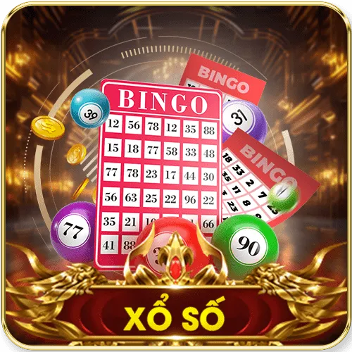 Game xổ số 789Win